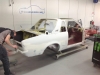 Opel Kadett C Aero nr3 (68)