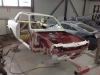 Opel Kadett C Aero nr3 (86)