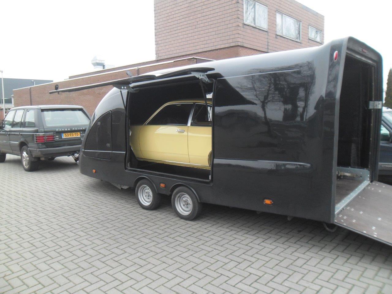 opelkadettccoupelichtgeel-5 (10)
