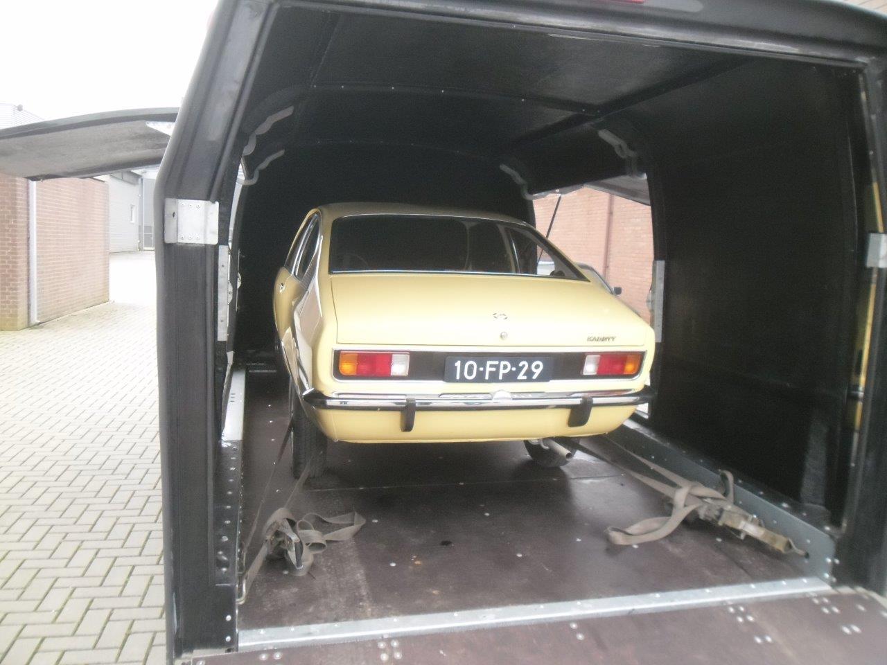 opelkadettccoupelichtgeel-5 (9)