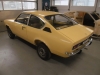 opelkadettccoupelichtgeel-5 (2)