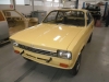 opelkadettccoupelichtgeel-5 (6)