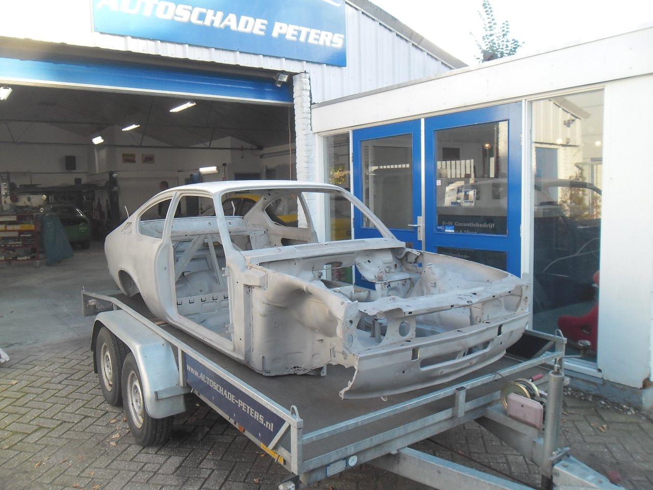 opelkadettcrallye01-1