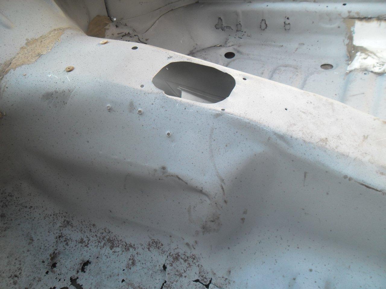 opelkadettcrallye01-11