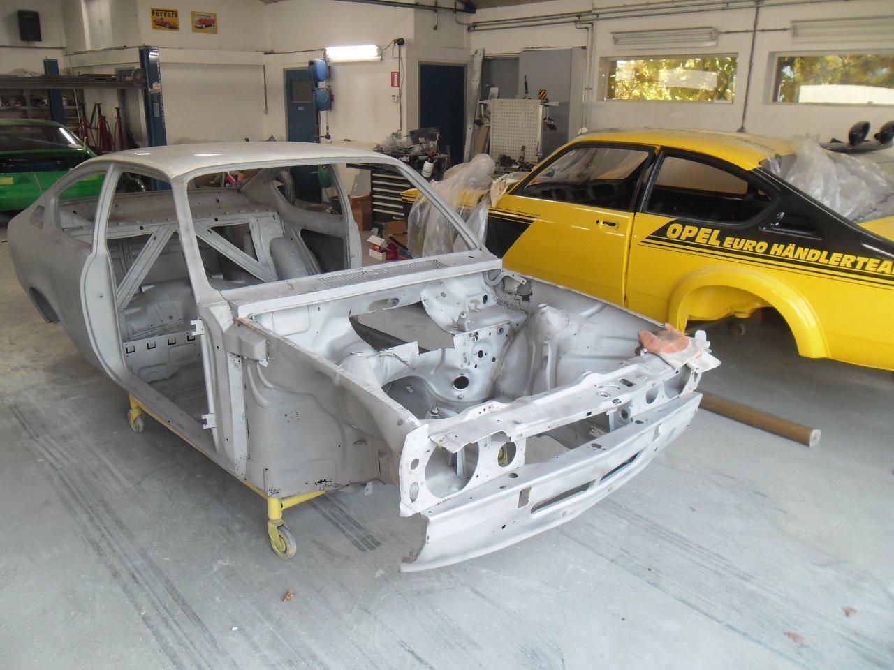 opelkadettcrallye01-12