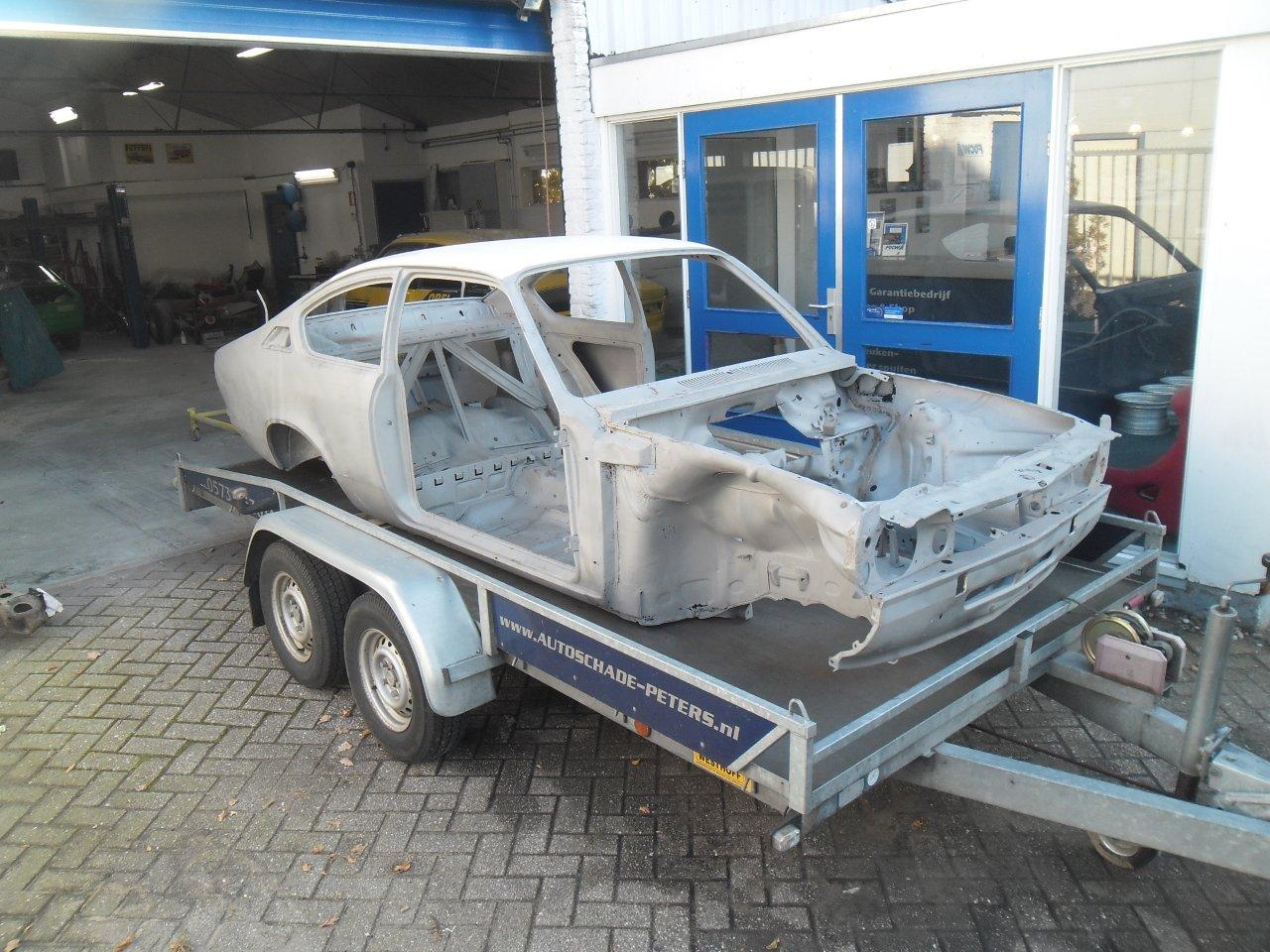 opelkadettcrallye01-2