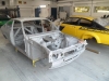 opelkadettcrallye01-12