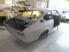opelkadettcrallye01-13