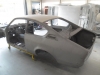 opelkadettcrallye01-14