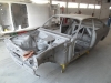 opelkadettcrallye01-15