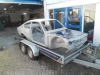 opelkadettcrallye01-2