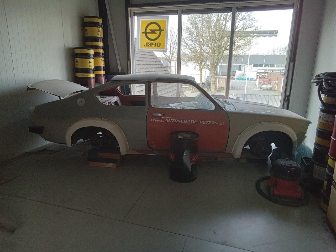 opelkadettcbreed01217-1