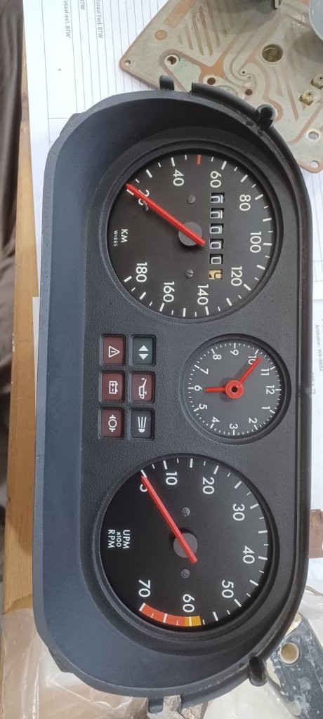 opelkadettcbreed01217-10-103