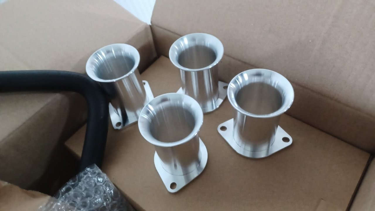 opelkadettcbreed01217-10-104