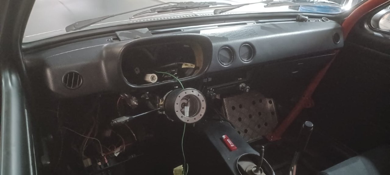 opelkadettcbreed01217-10-105