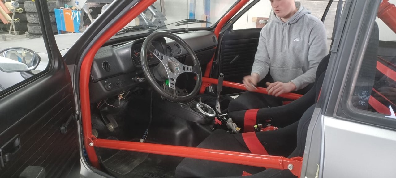 opelkadettcbreed01217-10-108