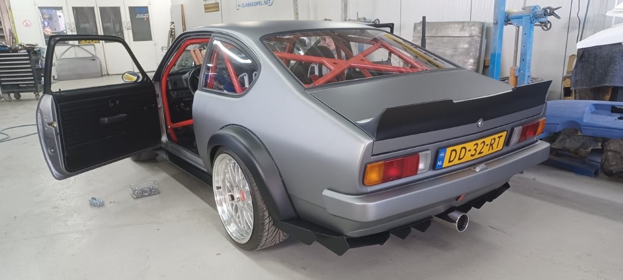 opelkadettcbreed01217-10-109