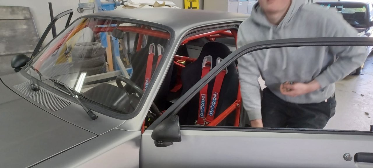 opelkadettcbreed01217-10-110