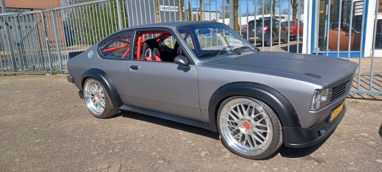 opelkadettcbreed01217-10-111