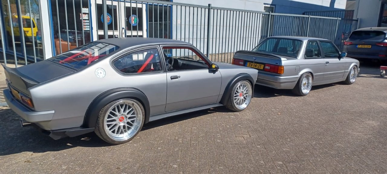 opelkadettcbreed01217-10-112