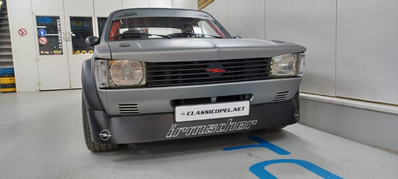 opelkadettcbreed01217-10-113