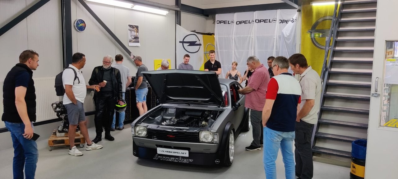 opelkadettcbreed01217-10-114