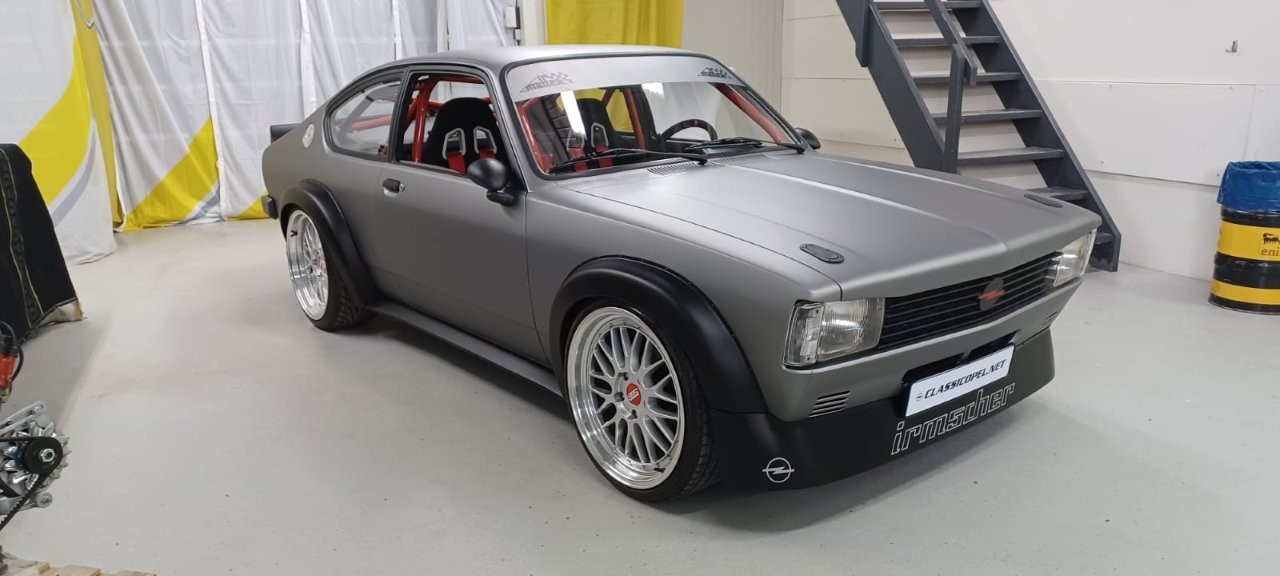 opelkadettcbreed01217-10-116