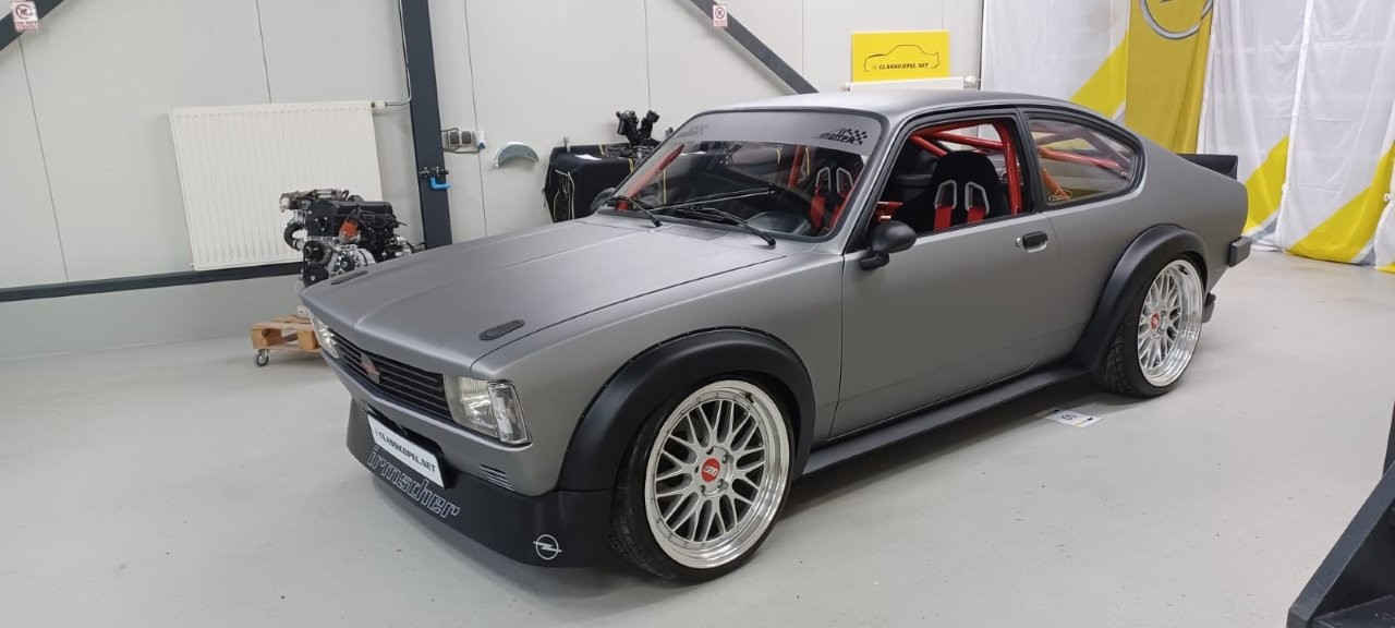 opelkadettcbreed01217-10-117