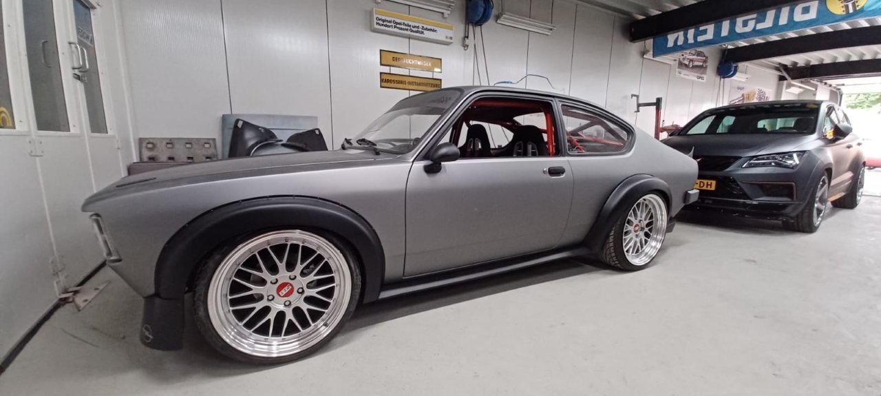 opelkadettcbreed01217-10-118