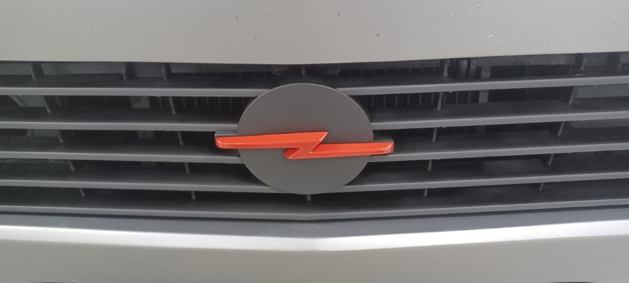 opelkadettcbreed01217-10-119