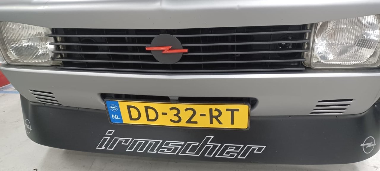 opelkadettcbreed01217-10-120