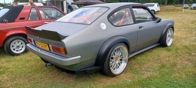 opelkadettcbreed01217-10-121