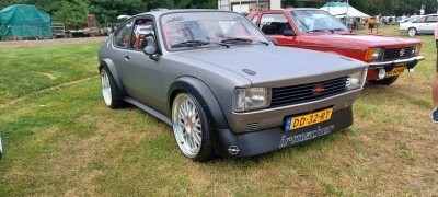 opelkadettcbreed01217-10-122