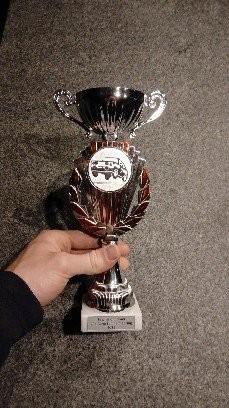 opelkadettcbreed01217-10-123