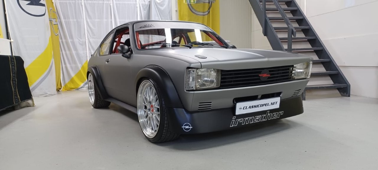 opelkadettcbreed01217-10-124