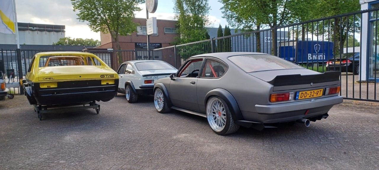 opelkadettcbreed01217-10-125