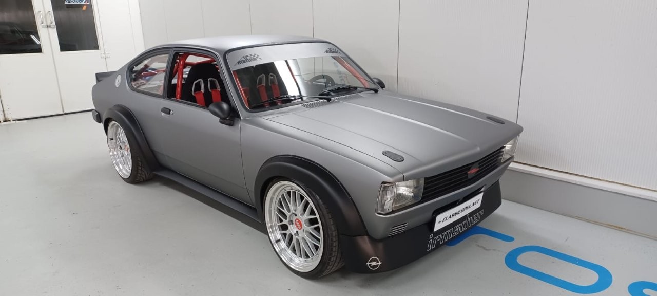 opelkadettcbreed01217-10-126