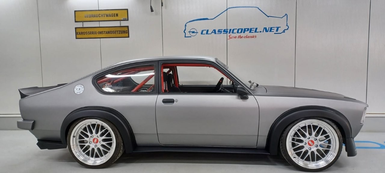 opelkadettcbreed01217-10-127