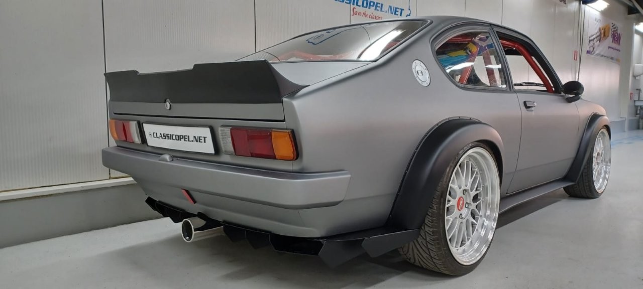 opelkadettcbreed01217-10-128