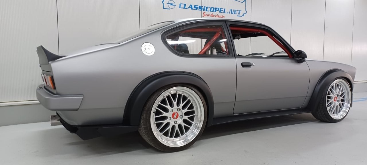 opelkadettcbreed01217-10-129