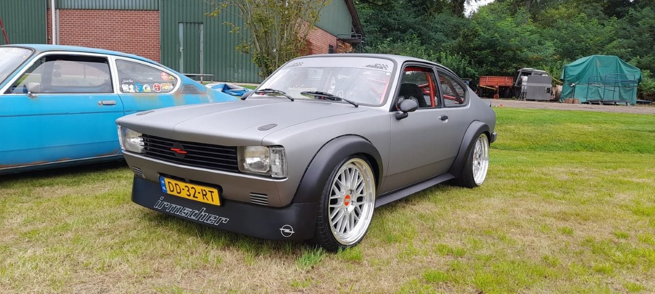 opelkadettcbreed01217-10-130