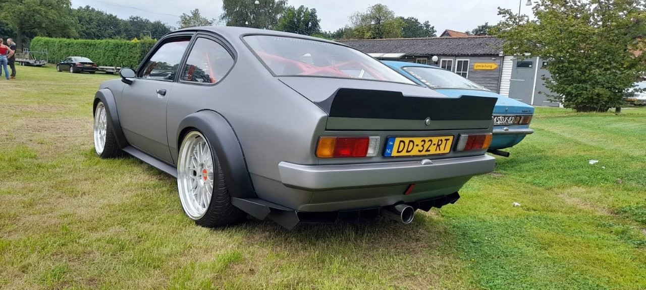 opelkadettcbreed01217-10-131
