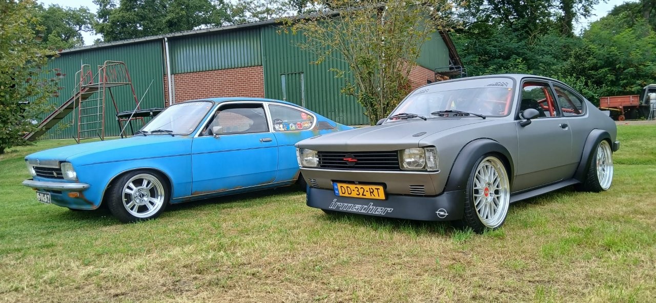 opelkadettcbreed01217-10-132