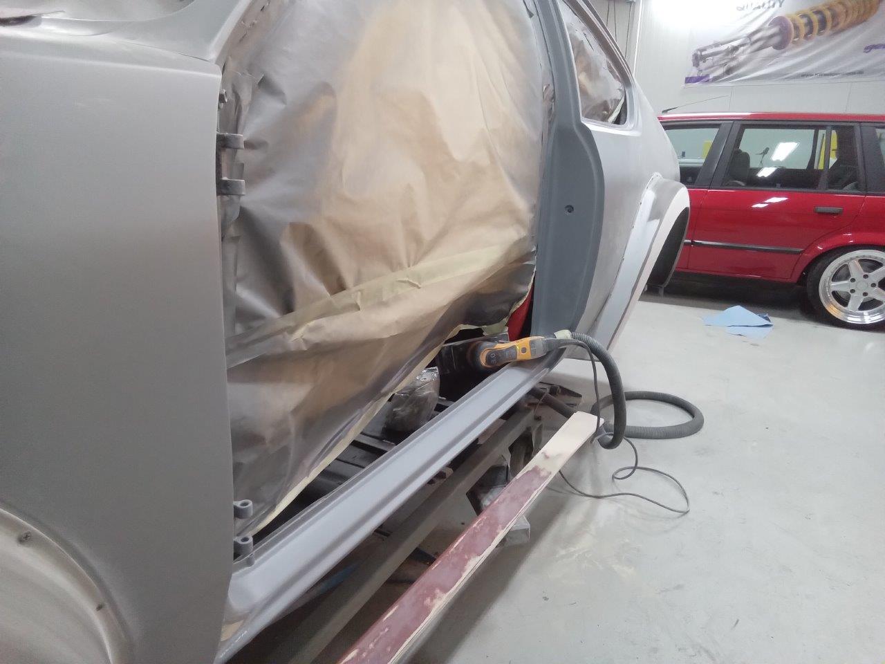 opelkadettcbreed01217-10-19