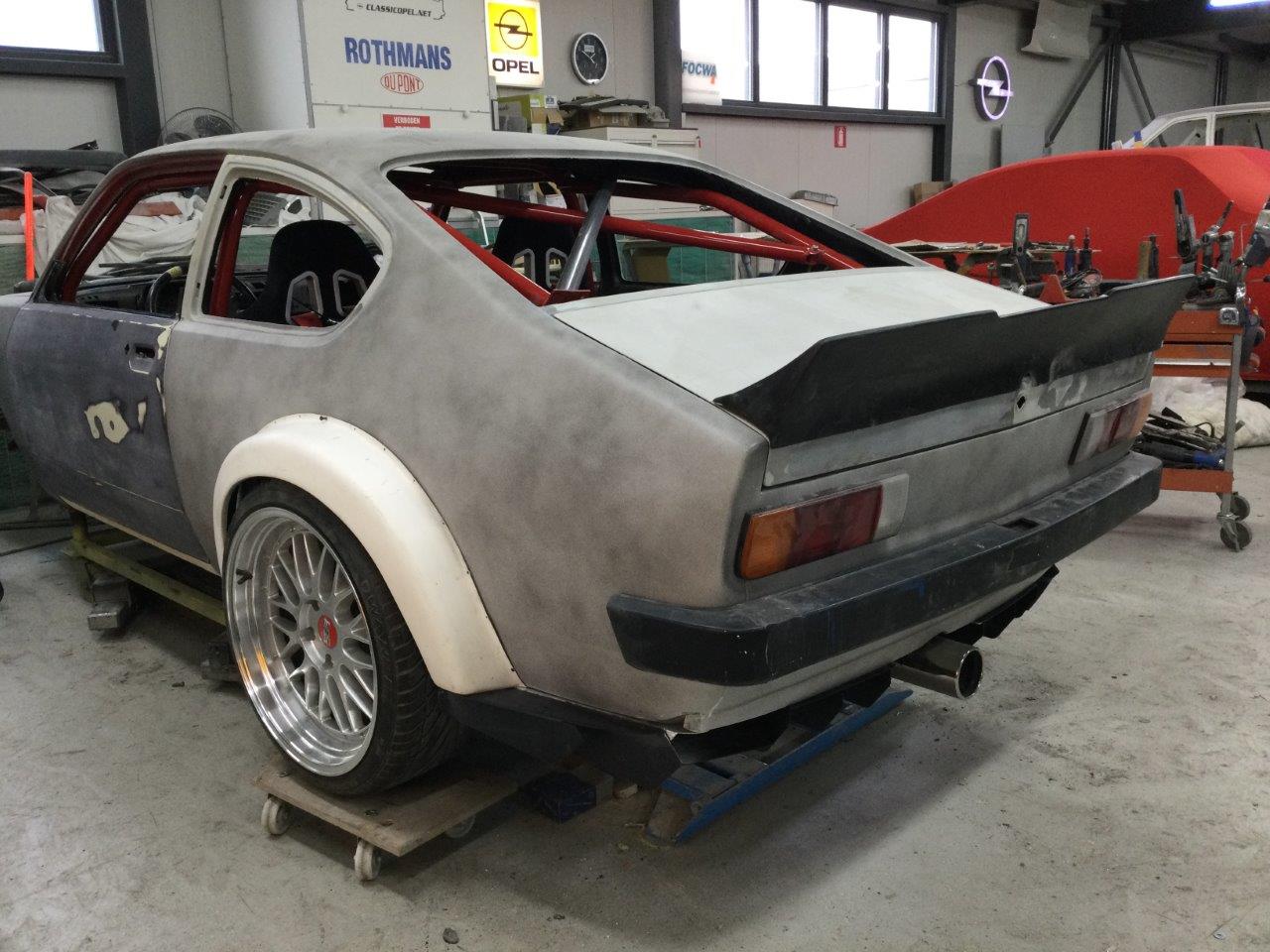 opelkadettcbreed01217-10-27