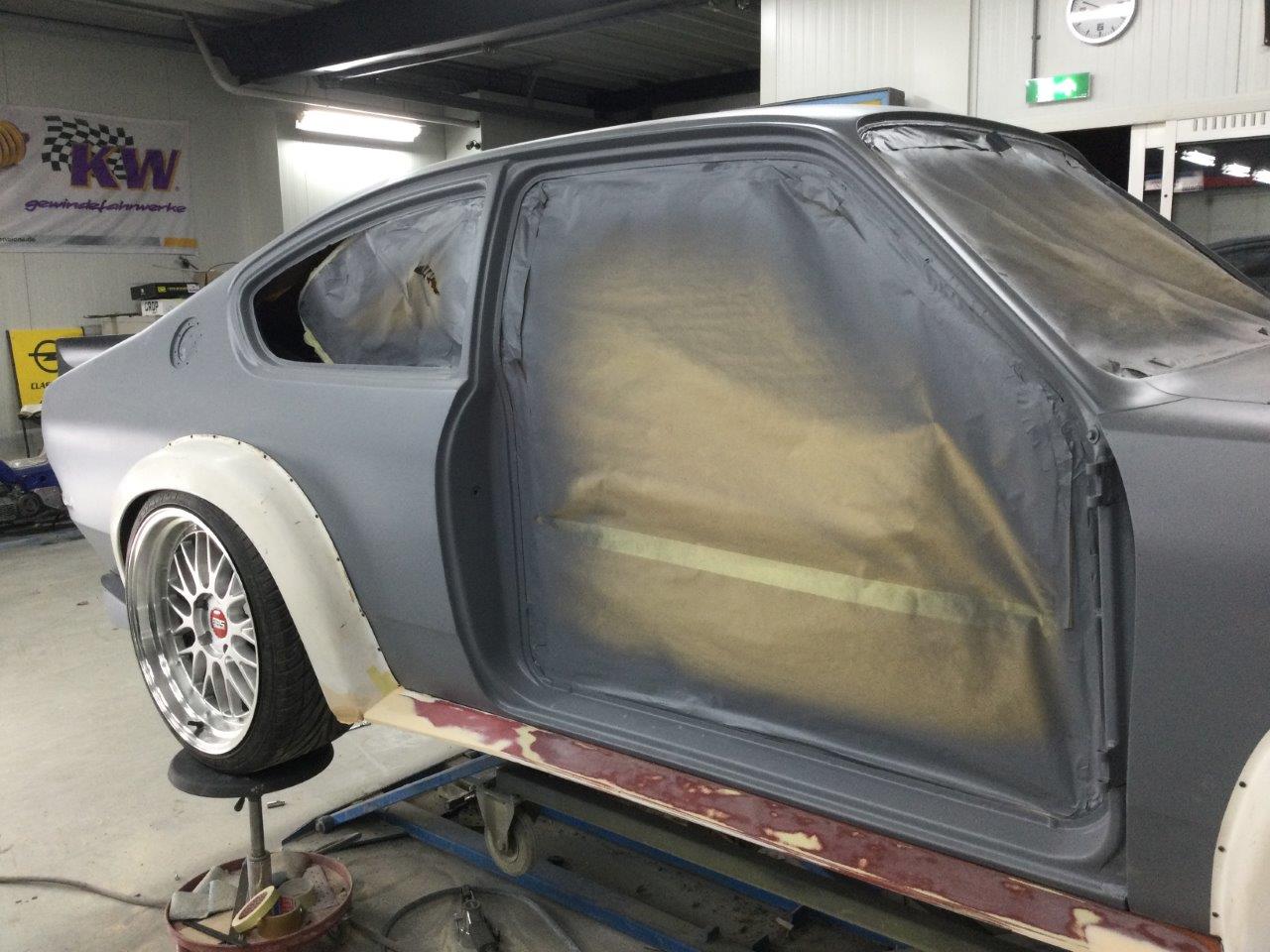 opelkadettcbreed01217-10-41
