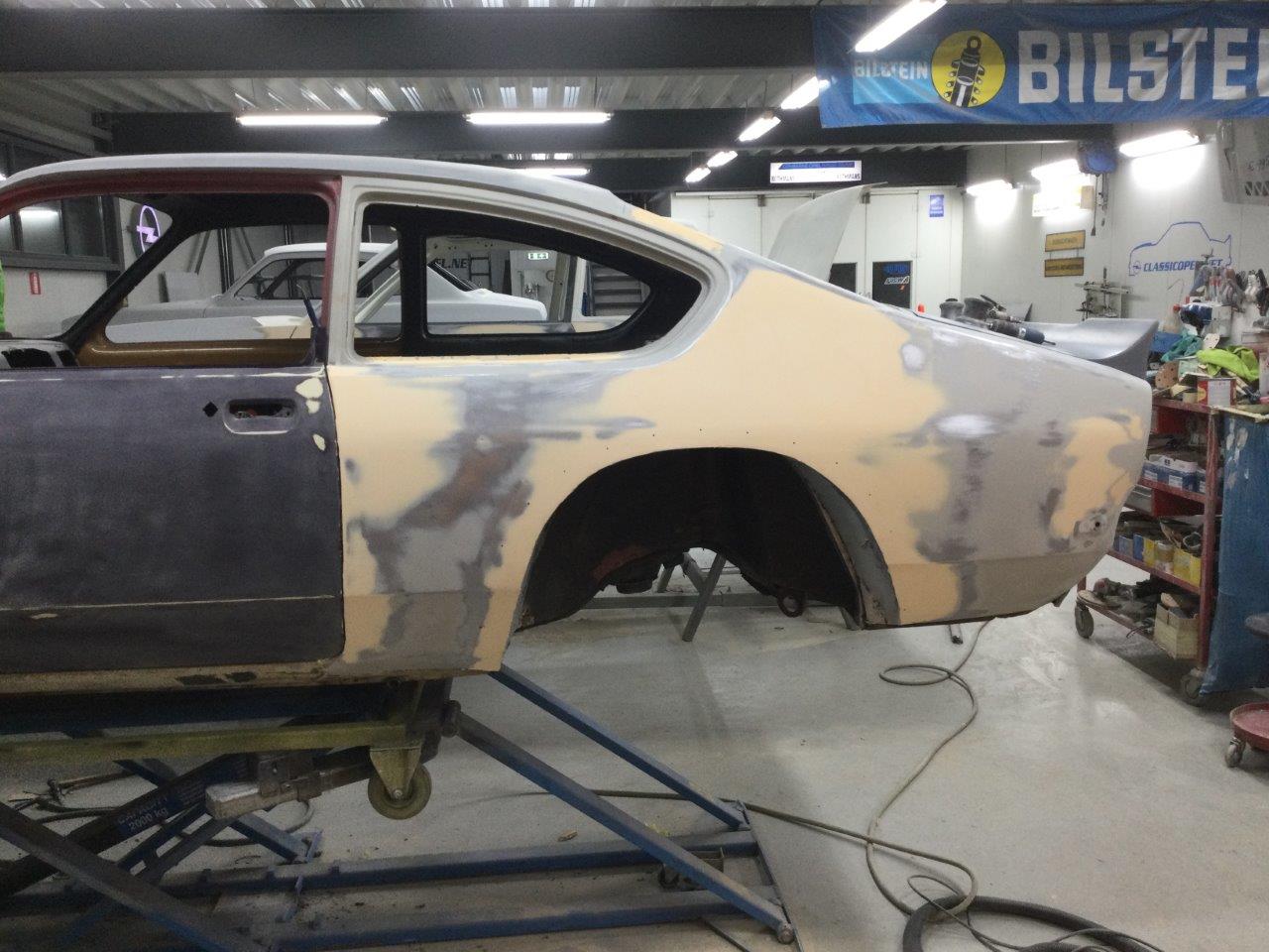 opelkadettcbreed01217-10-45