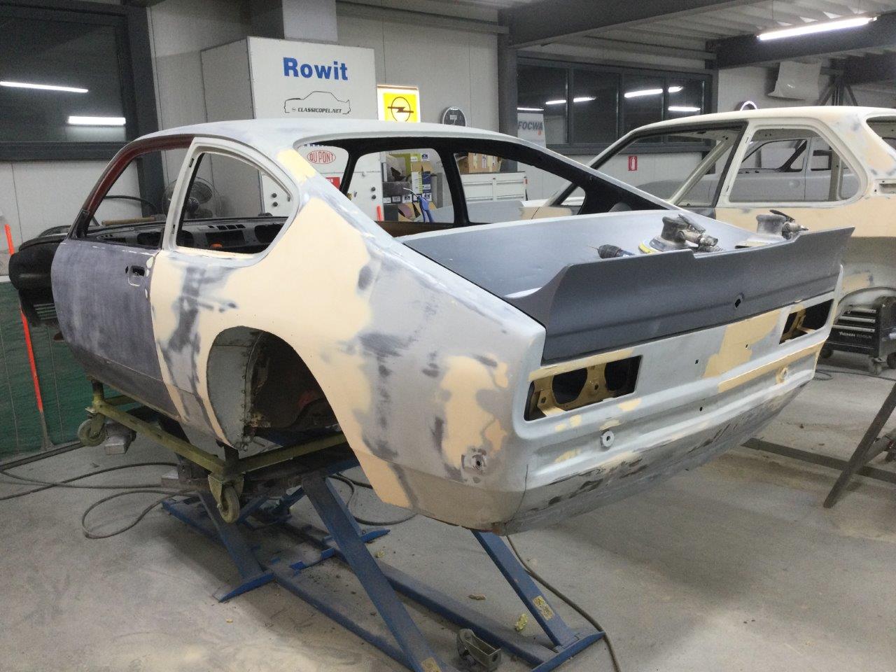 opelkadettcbreed01217-10-46