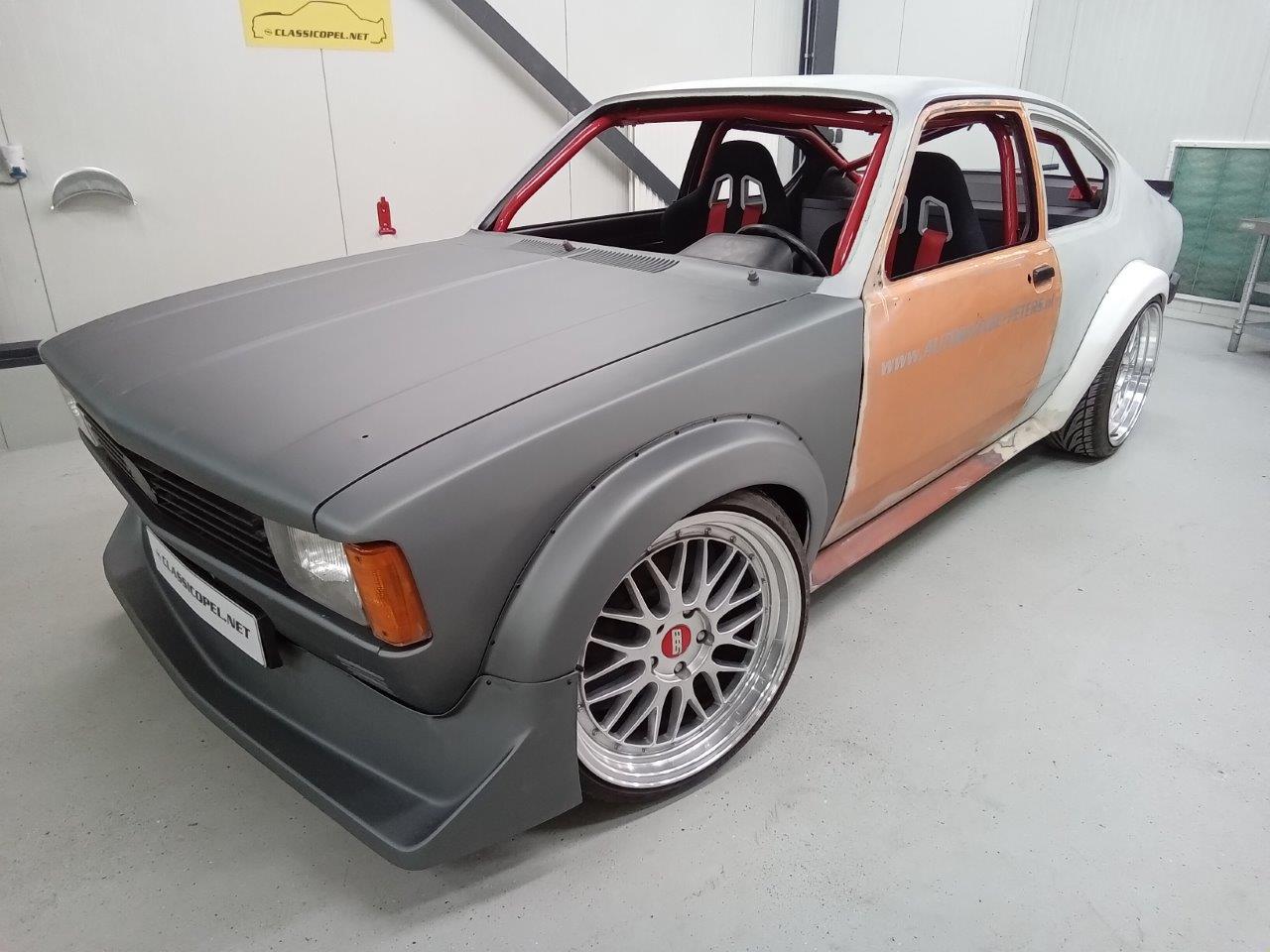 opelkadettcbreed01217-10-51