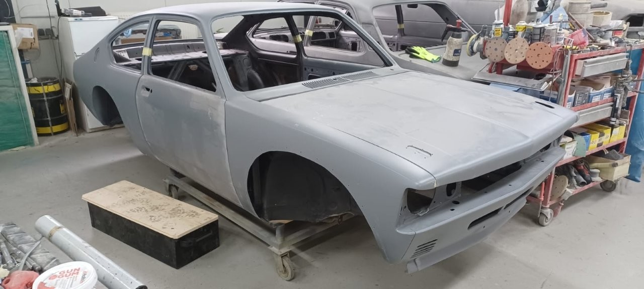 opelkadettcbreed01217-10-52